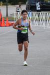 IMG_2806 (cam 1)