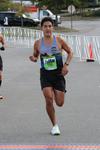 IMG_2809 (cam 1)