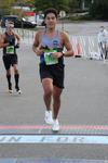 IMG_2813 (cam 1)