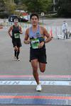 IMG_2815 (cam 1)