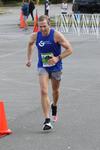 IMG_2825 (cam 1)