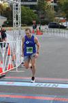 IMG_2831 (cam 1)