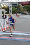 IMG_2833 (cam 1)