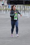 IMG_2836 (cam 1)