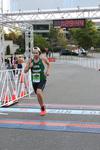 IMG_2872 (cam 1)