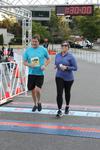 IMG_2880 (cam 1)