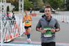 IMG_2932 (cam 1)