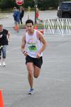 IMG_2949 (cam 1)
