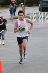 IMG_2950 (cam 1)