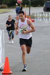 IMG_2951 (cam 1)