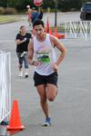 IMG_2952 (cam 1)