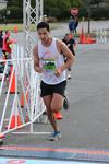 IMG_2955 (cam 1)
