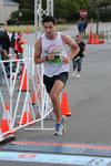 IMG_2956 (cam 1)