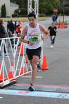 IMG_2957 (cam 1)