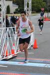 IMG_2958 (cam 1)