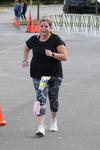 IMG_2962 (cam 1)