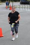IMG_2963 (cam 1)