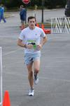 IMG_2973 (cam 1)