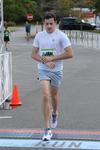 IMG_2978 (cam 1)