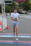 IMG_2981 (cam 1)