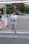 IMG_2982 (cam 1)