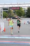 IMG_2994 (cam 1)