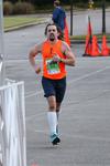 IMG_3001 (cam 1)