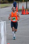 IMG_3002 (cam 1)