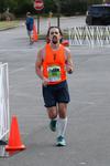 IMG_3006 (cam 1)