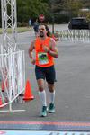 IMG_3008 (cam 1)