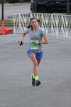 IMG_3014 (cam 1)