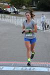 IMG_3018 (cam 1)