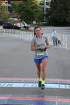 IMG_3020 (cam 1)