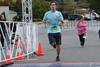 IMG_3025 (cam 1)