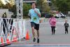IMG_3026 (cam 1)