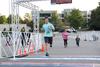 IMG_3027 (cam 1)