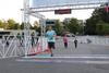IMG_3028 (cam 1)