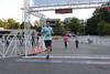 IMG_3030 (cam 1)