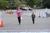 IMG_3032 (cam 1)