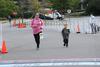 IMG_3033 (cam 1)
