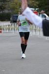 IMG_3051 (cam 1)