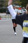 IMG_3052 (cam 1)
