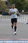 IMG_3053 (cam 1)