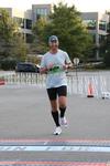 IMG_3055 (cam 1)