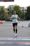 IMG_3056 (cam 1)