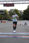 IMG_3057 (cam 1)
