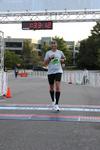 IMG_3060 (cam 1)