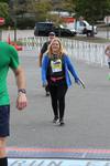 IMG_3084 (cam 1)