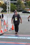 IMG_3097 (cam 1)