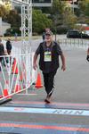 IMG_3098 (cam 1)